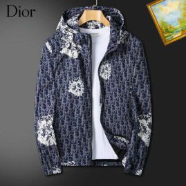Picture of Dior Jackets _SKUDiorM-3XL25tn3212475